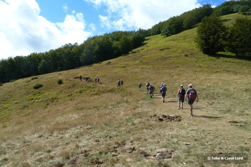 P1030116 Monte Corfino.JPG